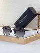 Replica Porsche Design P8970 Polarized Sunglasses Square (4)_th.jpg